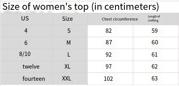 Womens Long Sleeve Rash Guard Swimsuit Set 3-piece Trendy Swimwear With Shorts